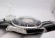 Replica Rolex Vintage Submariner Watch SS Nylon Strap (8)_th.jpg